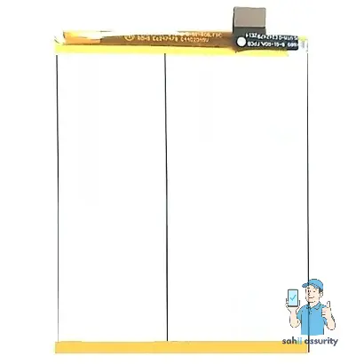 Battery for Vivo S1 Prime